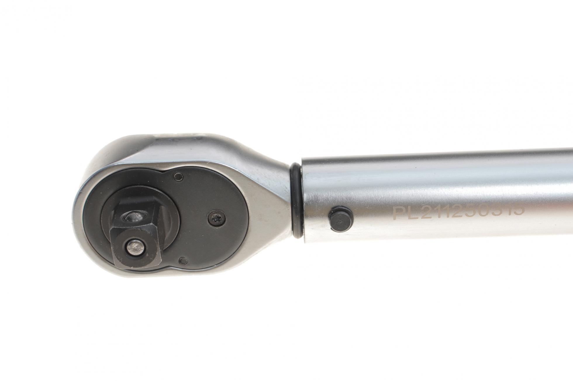 08826 NEO TOOLS